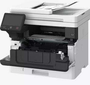 БФП Canon i-SENSYS MF465DW II with Wi-Fi (7188C007)