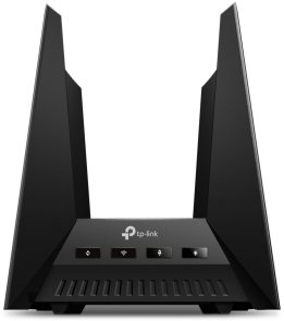 Wi-Fi Роутер TP-Link Archer GE800 (ARCHER-GE800)