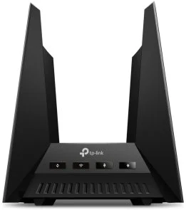 Фото: Wi-Fi Роутер TP-Link Archer GE800 (ARCHER-GE800) № 2 | KTC