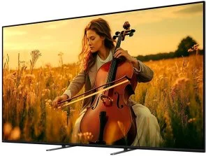 Фото: Телевізор MiniLED Sony K-98XR50 (Google TV, Wi-Fi, 3840x2160) № 4 | KTC