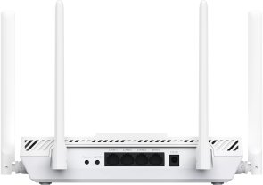 Wi-Fi Роутер ASUS RT-BE3600E