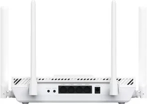 Фото: Wi-Fi Роутер ASUS RT-BE3600E № 5 | KTC