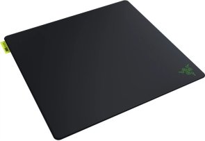 Килимок Razer Gigantus V2 Pro Balance L Black (RZ02-05490600-R3M1)