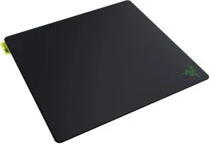 Фото: Килимок Razer Gigantus V2 Pro Balance L Black (RZ02-05490600-R3M1) № 4 | KTC