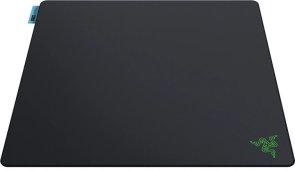 Килимок Razer Gigantus V2 Pro Control L Black (RZ02-05490400-R3M1)