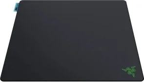 Фото: Килимок Razer Gigantus V2 Pro Control L Black (RZ02-05490400-R3M1) № 2 | KTC