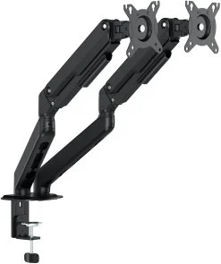 Фото: Кронштейн ITech MBSG-04F Black № 3 | KTC