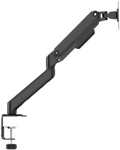 Кронштейн ITech MBSS-02F Black