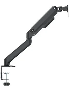 Фото: Кронштейн ITech MBSS-02F Black № 4 | KTC