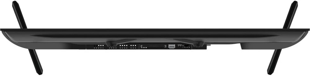 Фото: Телевізор QLED Kivi 32H9000HB (Smart TV, Wi-Fi, 1366x768) № 8 | KTC