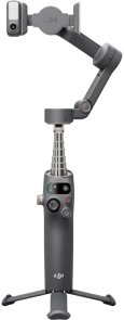 Стедікам DJI Osmo Mobile 7P (CP.OS.00000401.01)