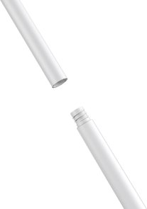 Вентилятор Xiaomi Smart Standing Fan 2 Lite (790766)