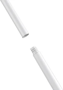 Фото: Вентилятор Xiaomi Smart Standing Fan 2 Lite (790766) № 7 | KTC