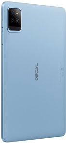 Планшет Oscal Pad 30 WiFi 4/128GB Horizon Blue