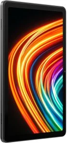 Фото: Планшет Oscal Pad 30 WiFi 4/128GB Cosmic Grey № 2 | KTC