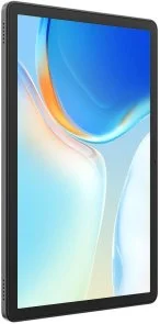 Фото: Планшет Oscal Pad 90 8/128GB Space Grey № 2 | KTC