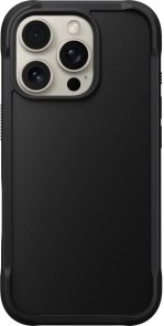 Чохол Nomad for iPhone 16 Pro - Rugged Back (NM01383185)
