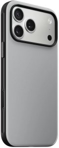 Чохол Nomad for Apple iPhone 17 Pro Max - Modern Lunar Gray (NM011994858)