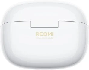 Фото: Навушники Redmi Buds 8 Pro White (BHR08GJGL) № 8 | KTC