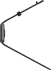 Фото: Фітнес-браслет Xiaomi Smart Band 10 Pro Black (BHR08W9GL) № 4 | KTC