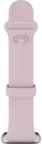 Фітнес-браслет Xiaomi Smart Band 10 Pro Lavender pink (BHR08WGGL)