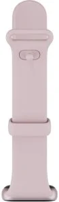 Фото: Фітнес-браслет Xiaomi Smart Band 10 Pro Lavender pink (BHR08WGGL) № 6 | KTC