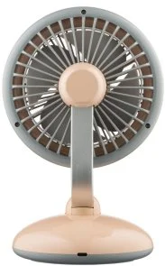 Фото: Вентилятор Ardesto AviaFan FT-F3600BG Beige № 5 | KTC