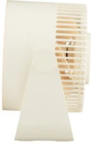 Фото: Вентилятор Ardesto OneBreeze FT-M55BG Beige № 6 | KTC