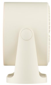 Вентилятор Ardesto OneBreeze FT-M75BG Beige
