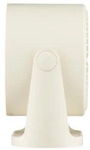 Фото: Вентилятор Ardesto OneBreeze FT-M75BG Beige № 8 | KTC