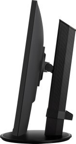 Монітор ViewSonic VG2709U-2K