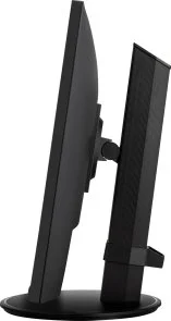Фото: Монітор ViewSonic VG2709U-2K - 27" IPS / 2560×1440 / 100 Гц / Pivot / HAS № 12 | KTC