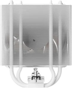Фото: Кулер для процесора Arctic Freezer 36-S ARGB White (ACFRE00199A) № 7 | KTC