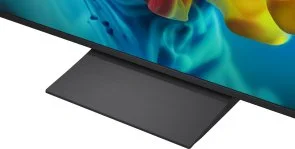 Фото: Телевізор QNED MiniLED LG 75QNED83B6A (Smart TV, Wi-Fi, 3840x2160) № 8 | KTC