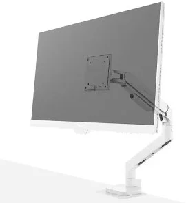 Фото: Кронштейн BenQ BSH02 White (9H.A3ADD.LWW) № 2 | KTC