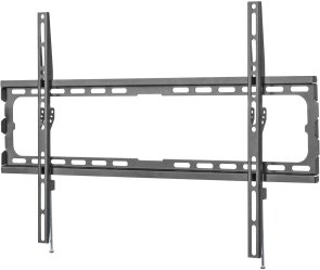 Кронштейн AGN AGN80-460F Black