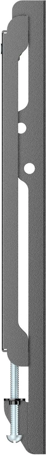 Фото: Кронштейн AGN AGN43-220F Black № 3 | KTC