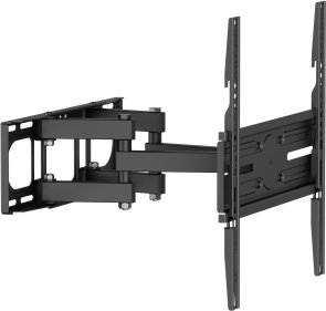 Кронштейн AGN AGN70-442P Black