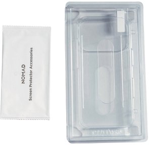  Захисне скло Nomad for iPhone Air - Screen Protector (NM011734858)