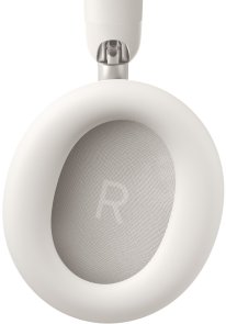 Навушники Anker SoundCore Space 2 White (D1402G21)