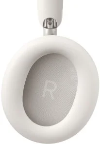 Навушники Anker SoundCore Space 2 White (D1402G21)