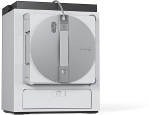 Мийник вікон ECOVACS DEEBOT W3 OMNI (WG858-07)