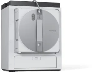Фото: Мийник вікон ECOVACS DEEBOT W3 OMNI (WG858-07) № 15 | KTC