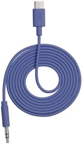 Навушники JBL Live 780NC Blue (JBLLIVE780NCBLU)