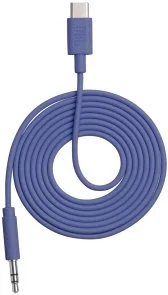 Фото: Навушники JBL Live 780NC Blue (JBLLIVE780NCBLU) № 8 | KTC