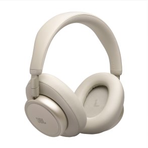 Навушники JBL Live 780NC Sand (JBLLIVE780NCCPG)