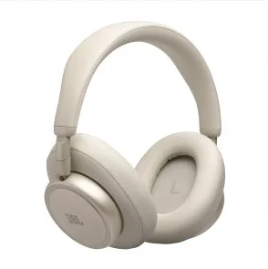 Фото: Навушники JBL Live 780NC Sand (JBLLIVE780NCCPG) № 3 | KTC