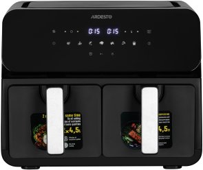 Мультипіч Ardesto AF-H-EDB9L