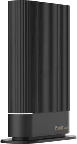 Фото: Wi-Fi Роутер ASUS ProArt PRT-BE5000 № 4 | KTC
