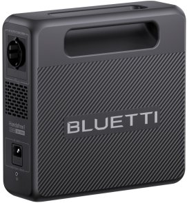 Зарядна станція Handsfree 1 300W 268.8Wh + BluePack1 (BluePack1+Handsfree1/noVAT)
